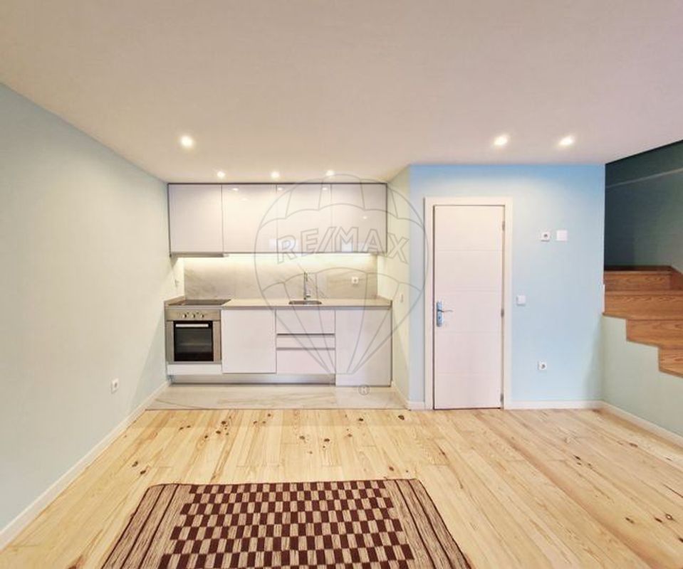 listing 126921017-35 picture-0