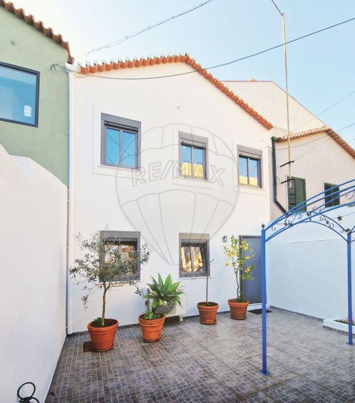 listing 126921017-35 picture-0