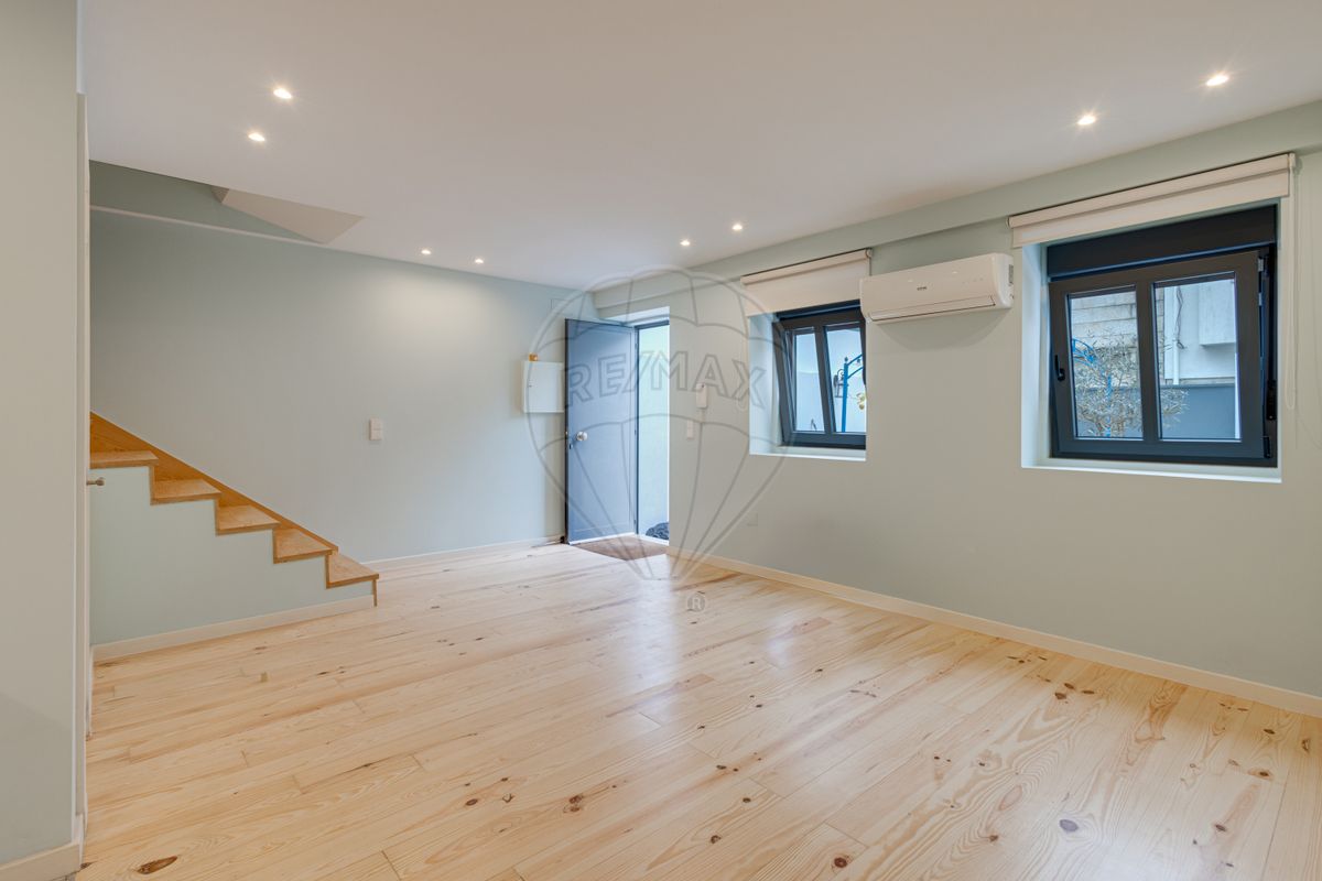 listing 126921017-35 picture-0