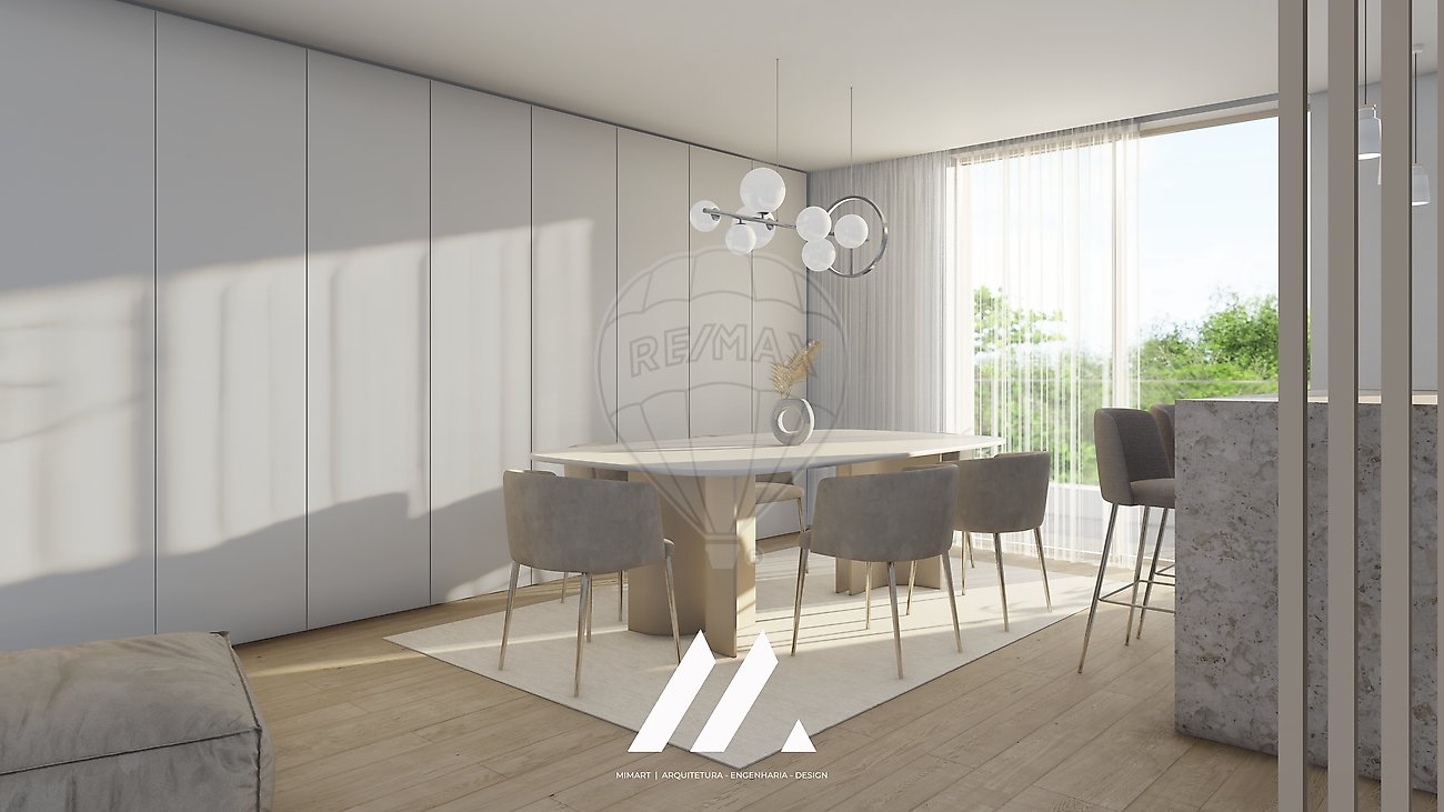 Apartamento T2 à venda em São Félix da Marinha, Vila Nova de Gaia — foto 15