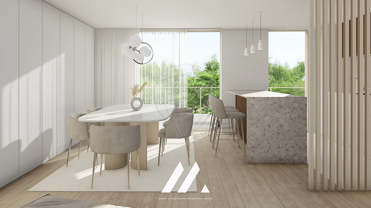 Apartamento T2 à venda em São Félix da Marinha, Vila Nova de Gaia — foto 18