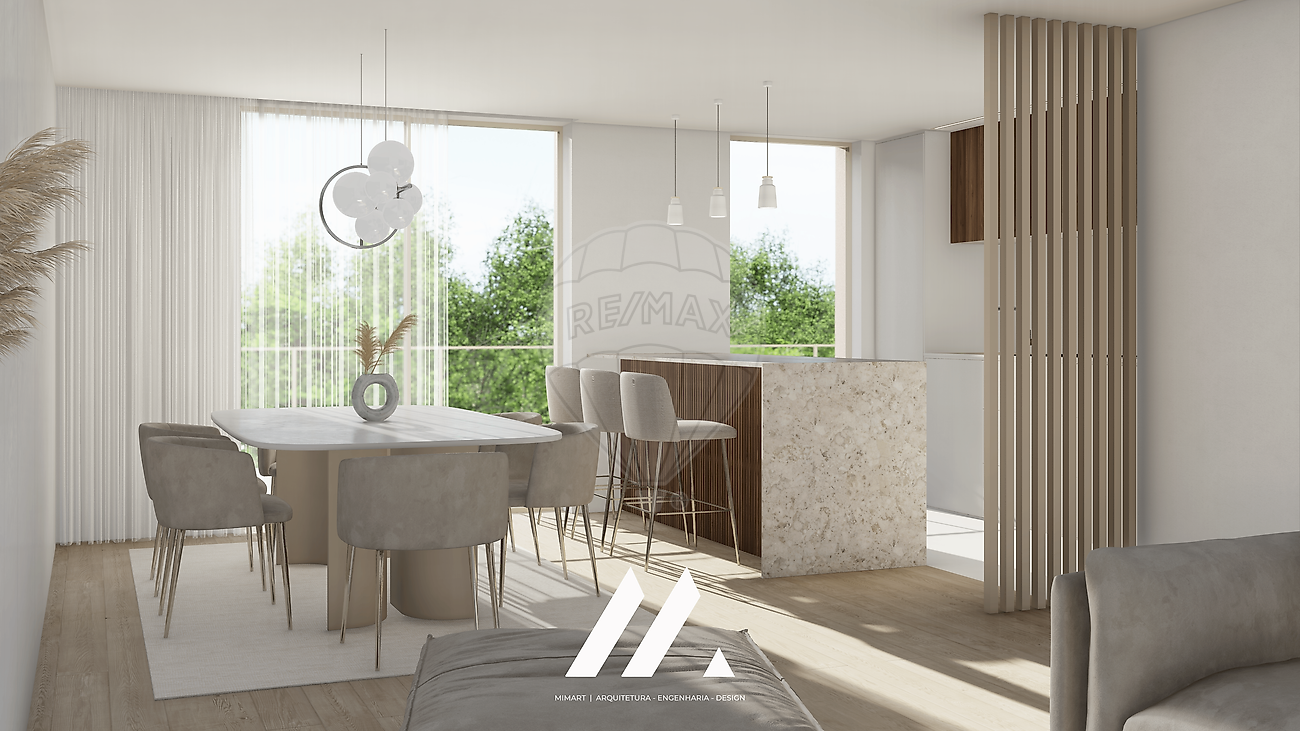 Apartamento T2 à venda em São Félix da Marinha, Vila Nova de Gaia — foto 21