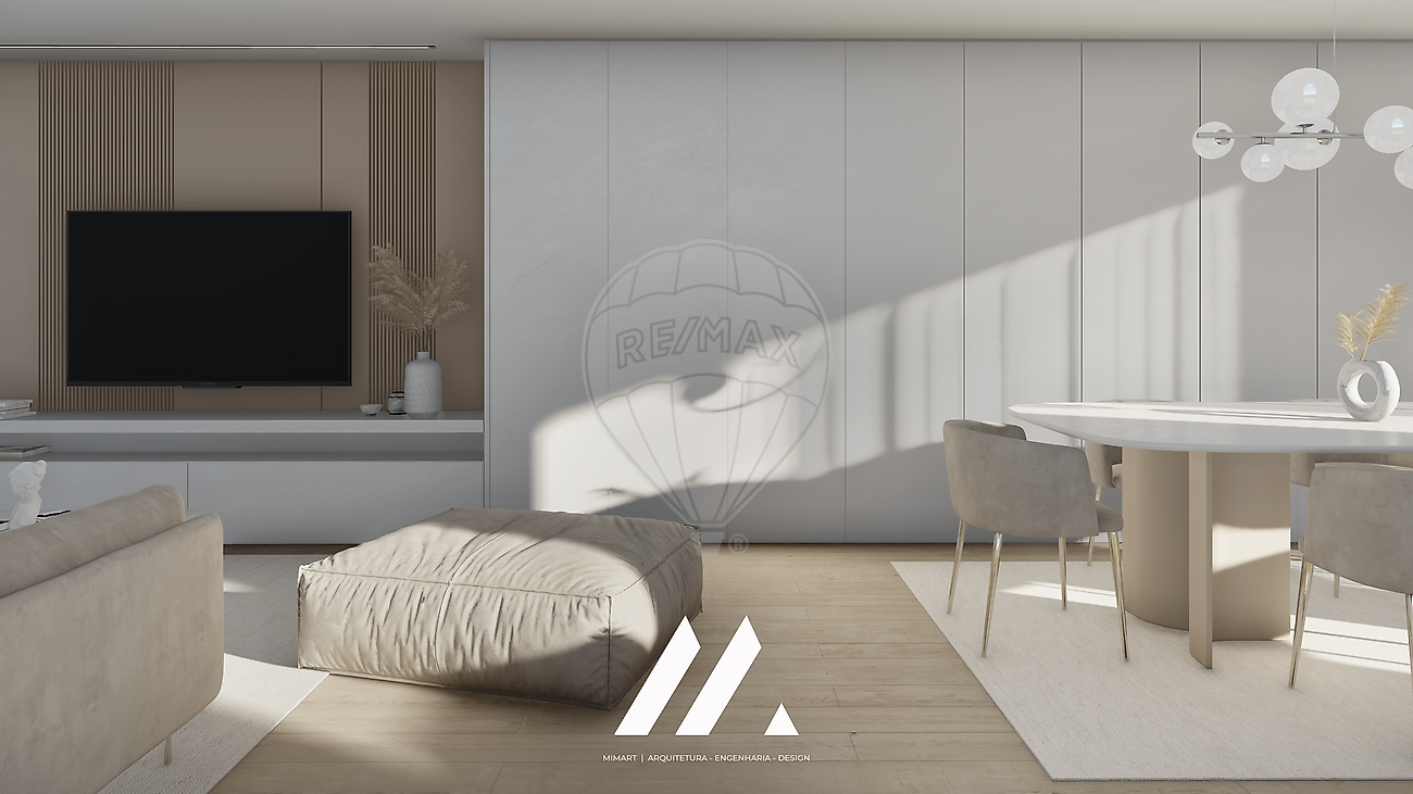 Apartamento T2 à venda em São Félix da Marinha, Vila Nova de Gaia — foto 16