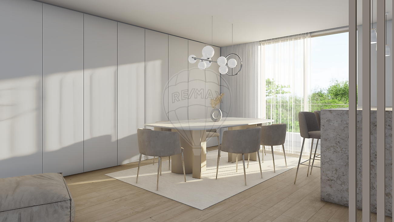 Apartamento T2 à venda em São Félix da Marinha, Vila Nova de Gaia — foto 11