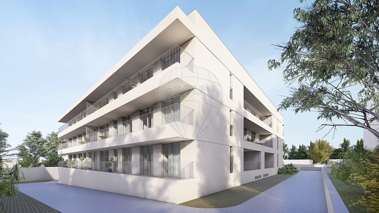 Apartamento T3 à venda em São Félix da Marinha, Vila Nova de Gaia — foto 8
