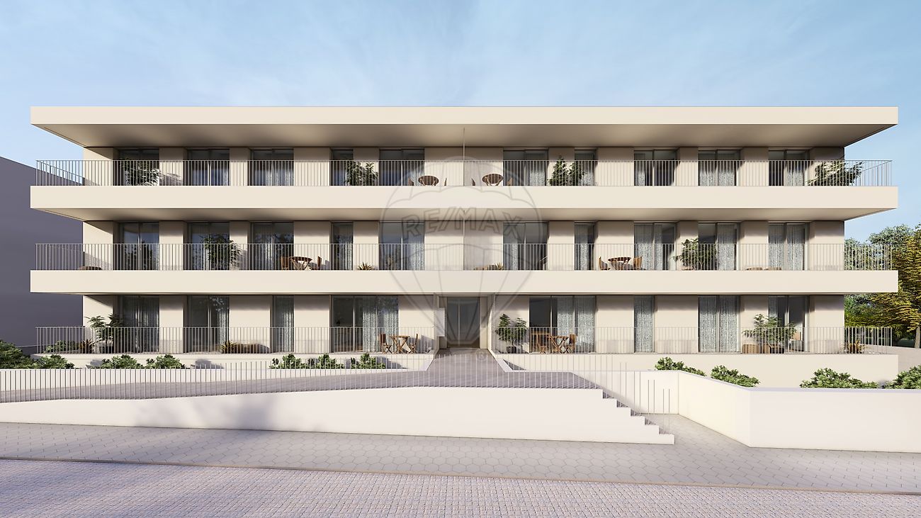 Apartamento T3 à venda em São Félix da Marinha, Vila Nova de Gaia — foto 4