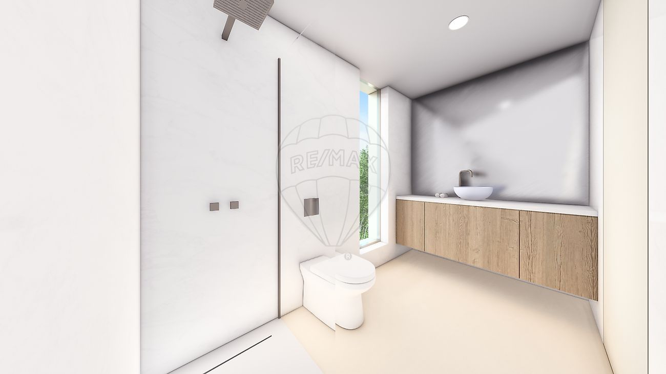Apartamento T3 à venda em São Félix da Marinha, Vila Nova de Gaia — foto 15