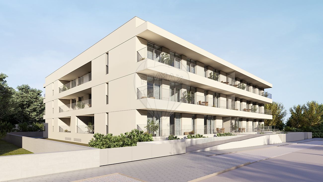 Apartamento T3 à venda em São Félix da Marinha, Vila Nova de Gaia — foto 5