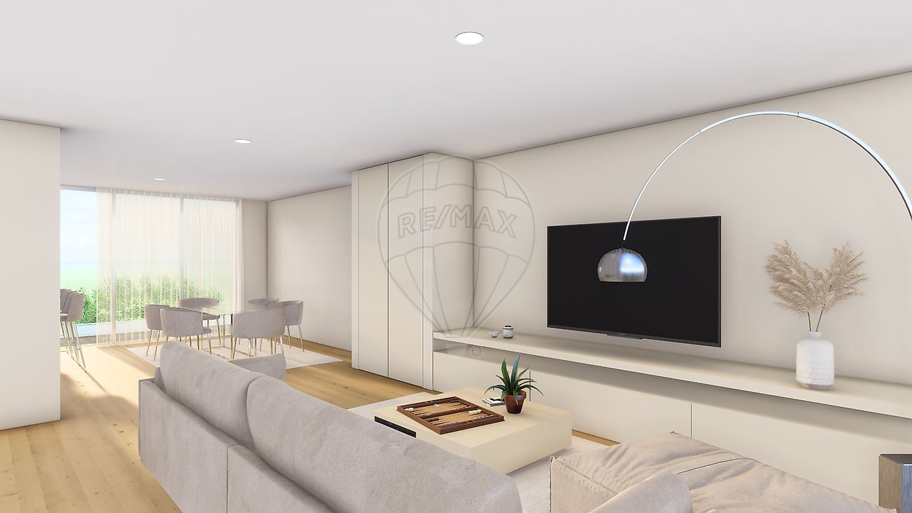 Apartamento T3 à venda em São Félix da Marinha, Vila Nova de Gaia — foto 12