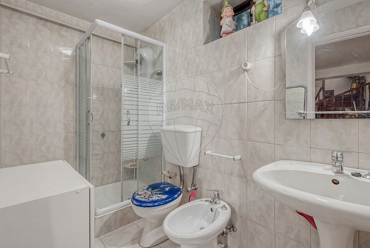 Moradia T4 à venda em Ermesinde, Valongo — foto 23