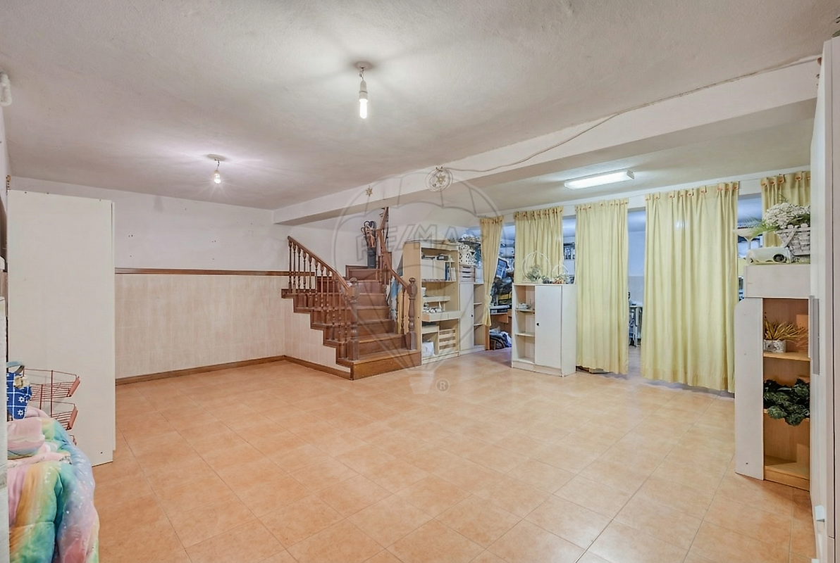 Moradia T4 à venda em Ermesinde, Valongo — foto 27
