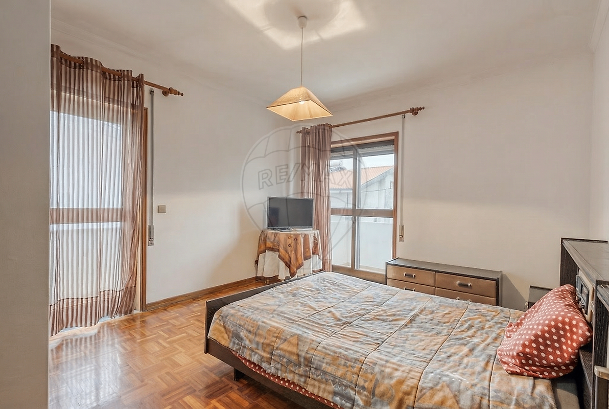 Moradia T4 à venda em Ermesinde, Valongo — foto 15