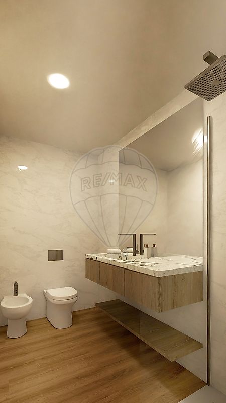 Apartamento T2 à venda em Campanhã, Porto — foto 9