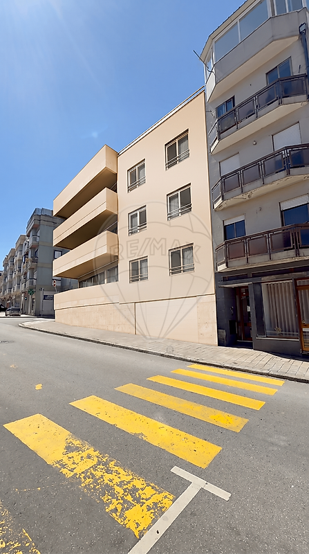 Apartamento T2 à venda em Campanhã, Porto — foto 6