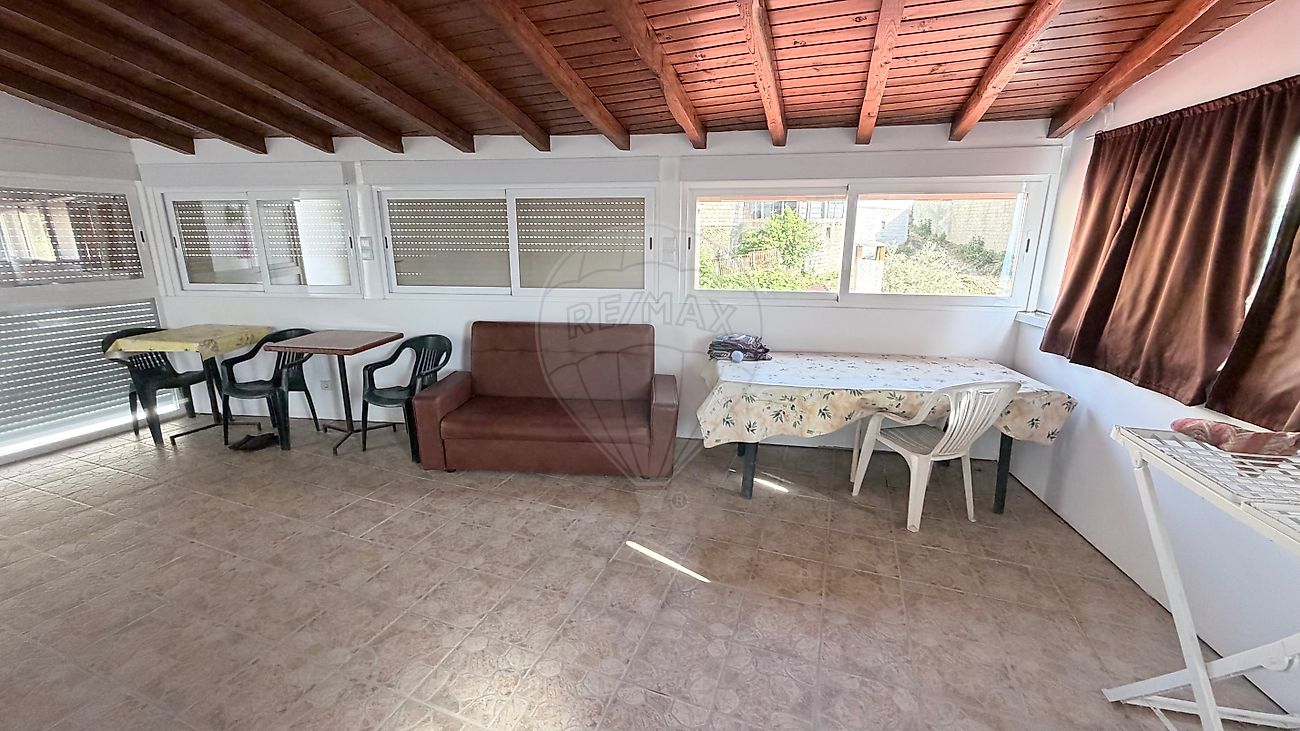 Moradia T3 à venda em Arcas, Macedo de Cavaleiros — foto 28