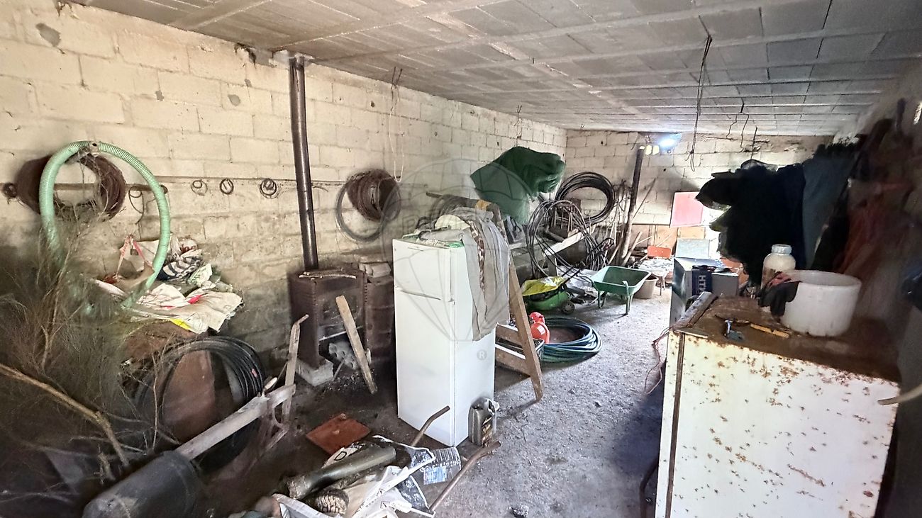 Moradia T3 à venda em Arcas, Macedo de Cavaleiros — foto 34