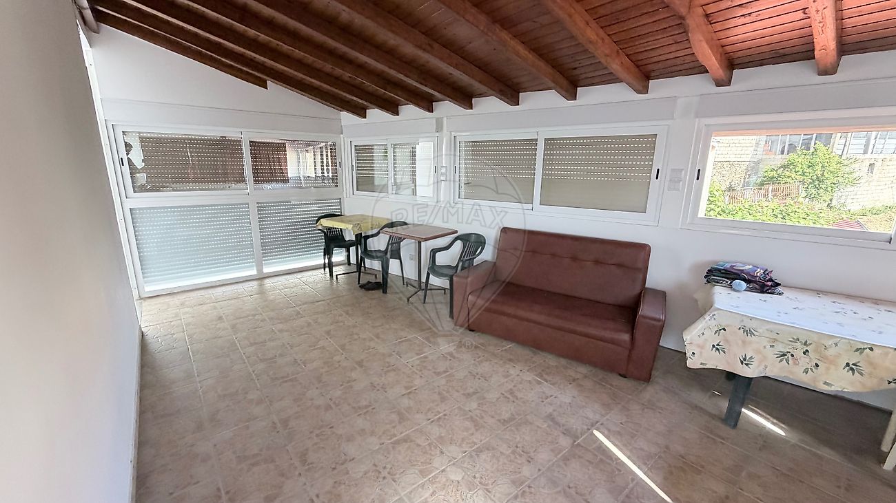 Moradia T3 à venda em Arcas, Macedo de Cavaleiros — foto 29