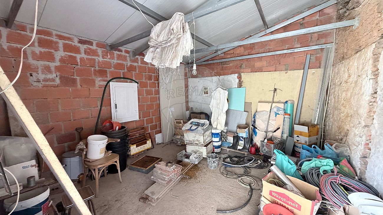 Moradia T3 à venda em Arcas, Macedo de Cavaleiros — foto 33