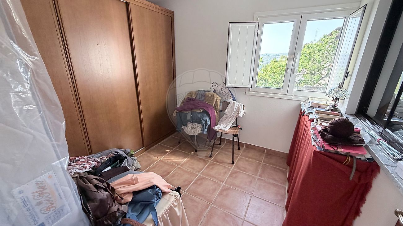 Moradia T3 à venda em Arcas, Macedo de Cavaleiros — foto 26