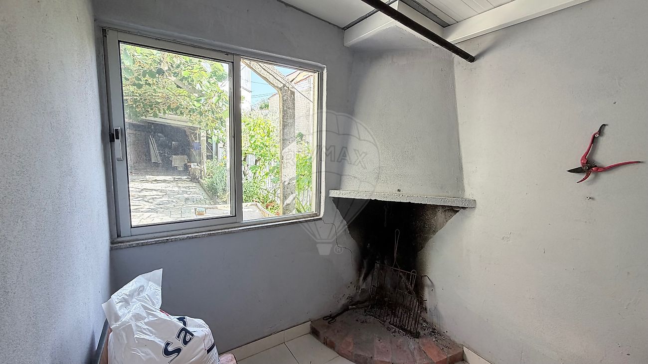 Moradia T3 à venda em Arcas, Macedo de Cavaleiros — foto 6