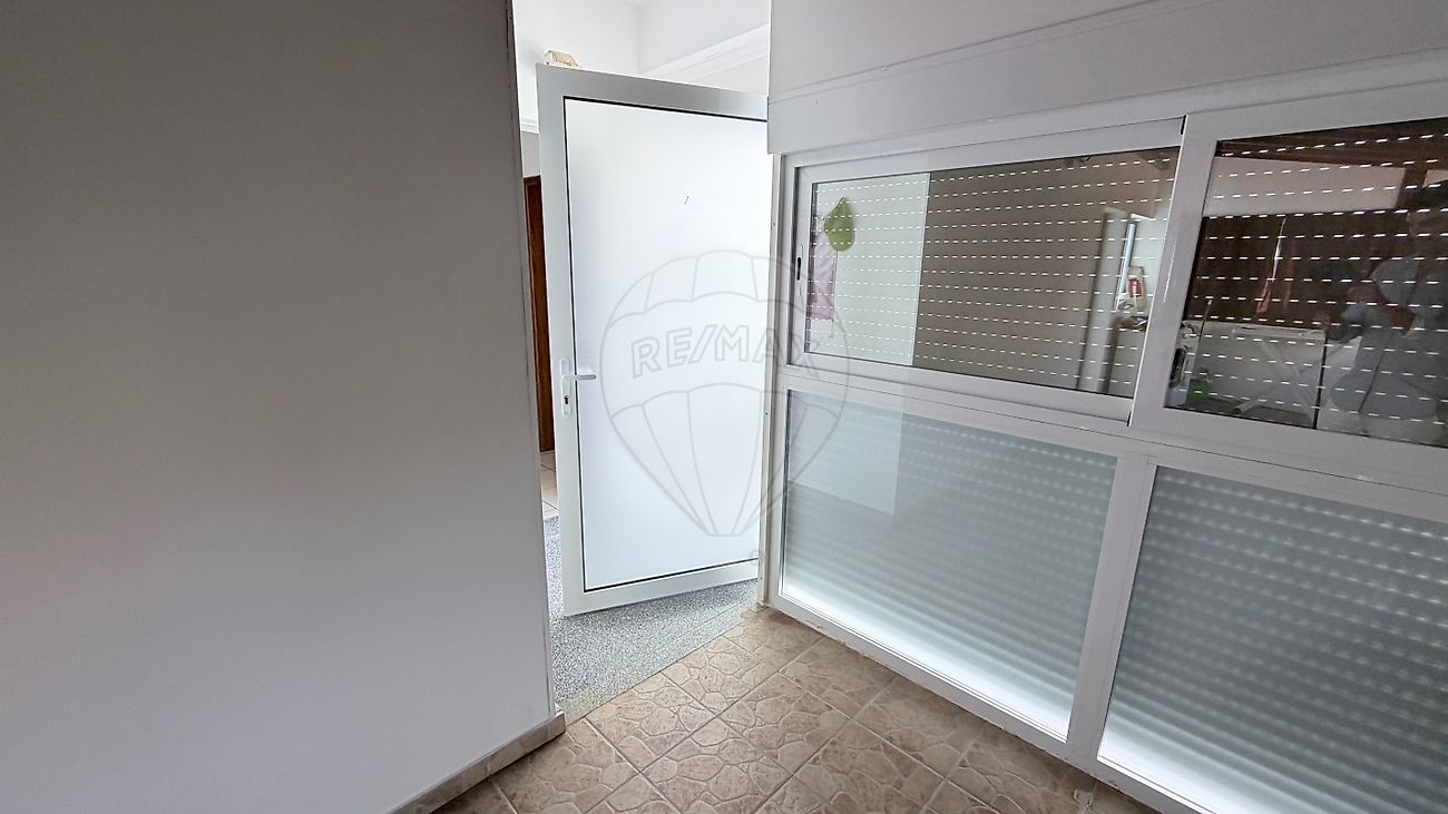 Moradia T3 à venda em Arcas, Macedo de Cavaleiros — foto 31