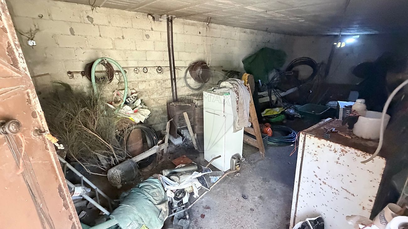 Moradia T3 à venda em Arcas, Macedo de Cavaleiros — foto 32