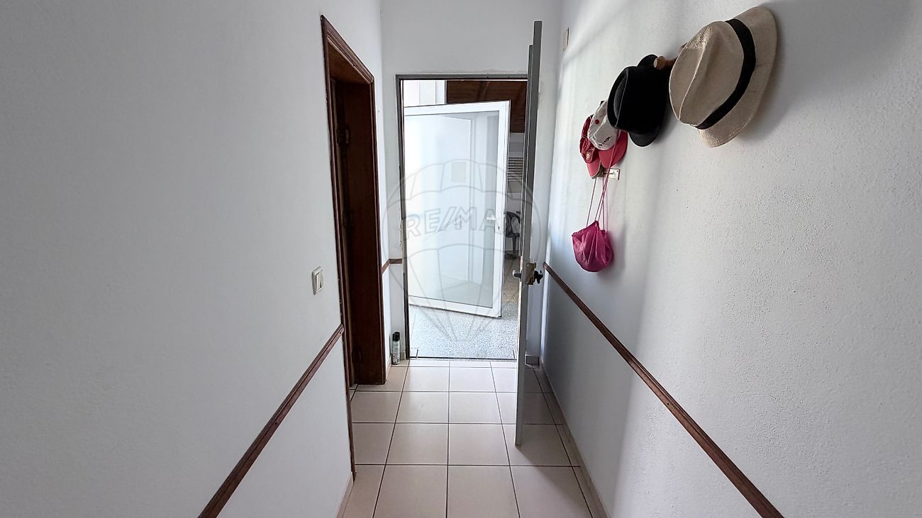 Moradia T3 à venda em Arcas, Macedo de Cavaleiros — foto 27