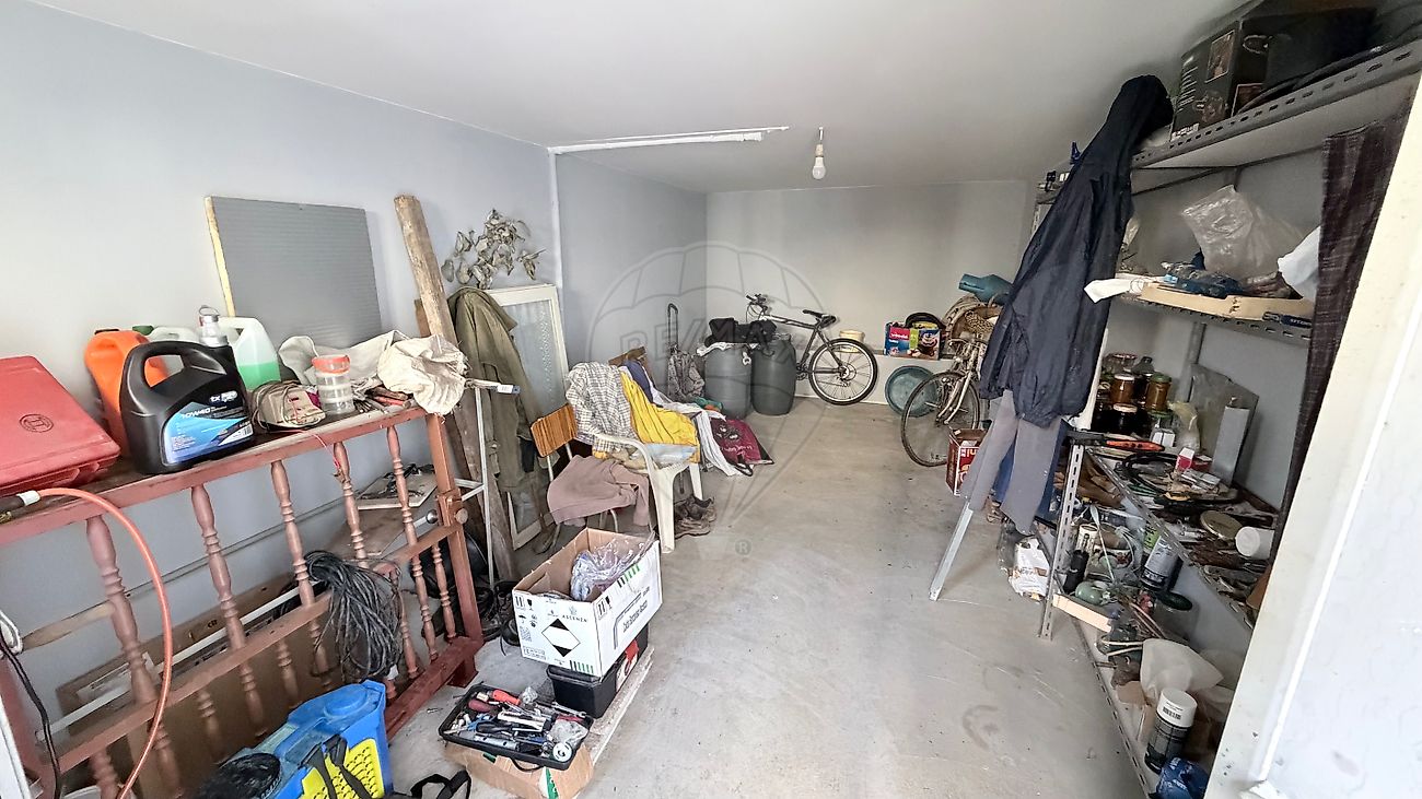 Moradia T3 à venda em Arcas, Macedo de Cavaleiros — foto 18
