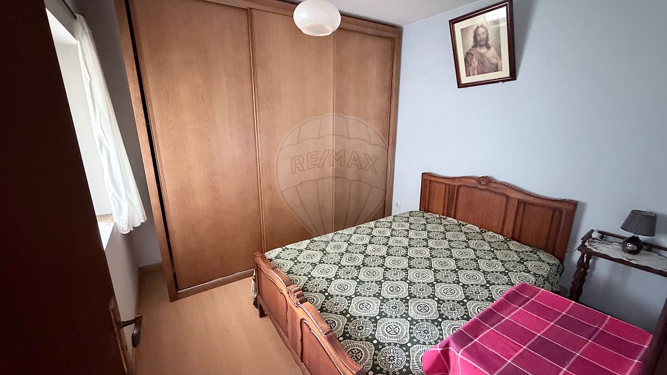 Moradia T3 à venda em Arcas, Macedo de Cavaleiros — foto 16