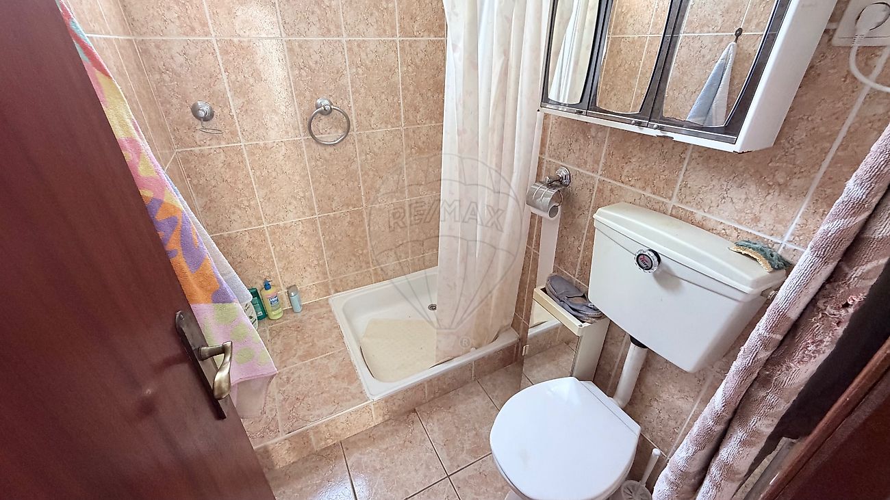 Moradia T3 à venda em Arcas, Macedo de Cavaleiros — foto 23