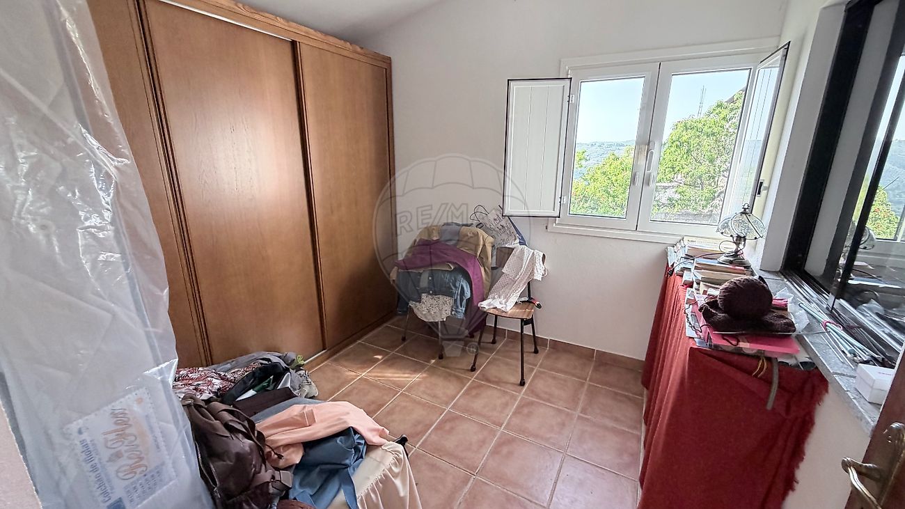Moradia T3 à venda em Arcas, Macedo de Cavaleiros — foto 30