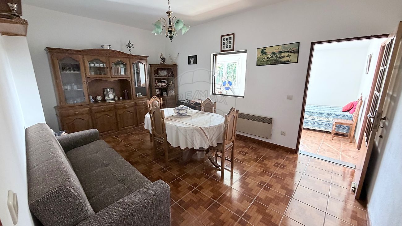 Moradia T3 à venda em Arcas, Macedo de Cavaleiros — foto 24