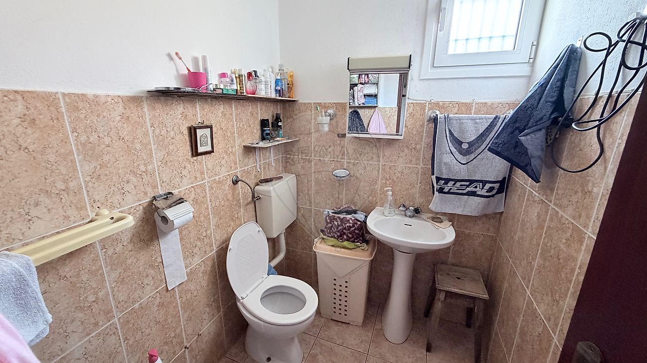 Moradia T3 à venda em Arcas, Macedo de Cavaleiros — foto 22