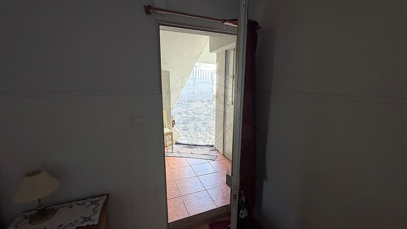 Moradia T3 à venda em Arcas, Macedo de Cavaleiros — foto 17
