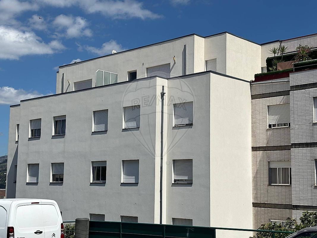 Apartamento - Marco, Marco de Canaveses, Porto