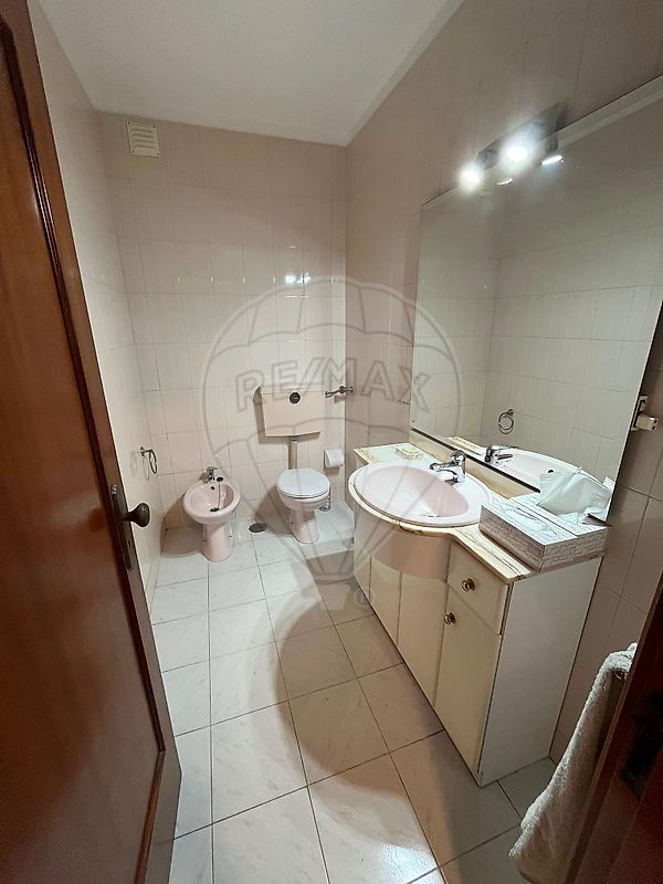 Apartamento T3 à venda em Ermesinde, Valongo — foto 14