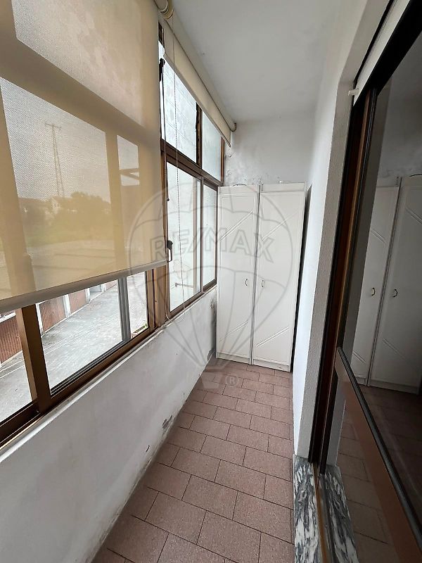 Apartamento T3 à venda em Ermesinde, Valongo — foto 12