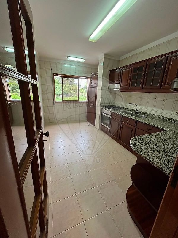 Apartamento T3 à venda em Ermesinde, Valongo — foto 13