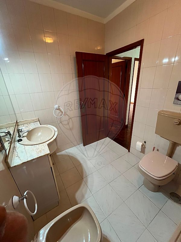 Apartamento T3 à venda em Ermesinde, Valongo — foto 18