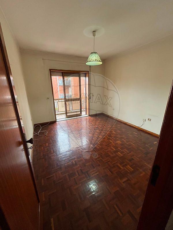 Apartamento T3 à venda em Ermesinde, Valongo — foto 22