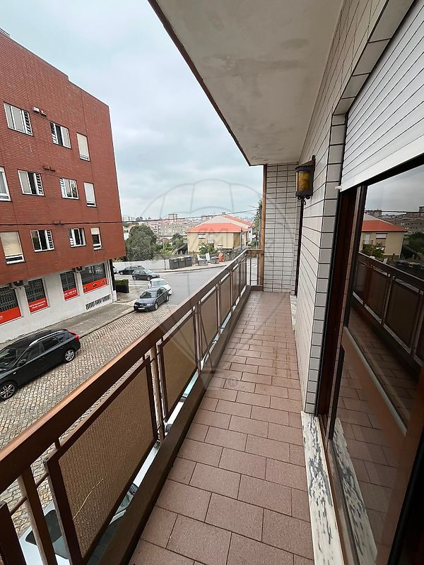 Apartamento T3 à venda em Ermesinde, Valongo — foto 26