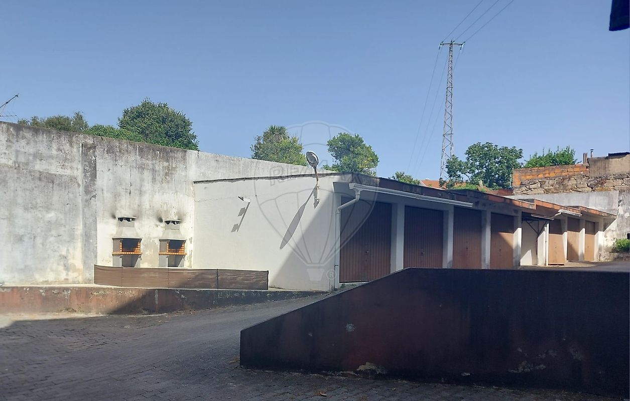Apartamento T3 à venda em Ermesinde, Valongo — foto 27