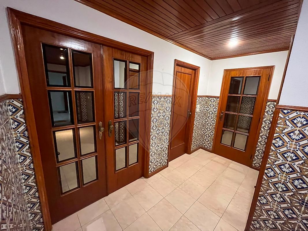 Apartamento T3 à venda em Ermesinde, Valongo — foto 8