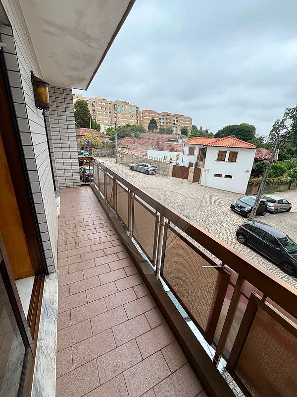 Apartamento T3 à venda em Ermesinde, Valongo — foto 23