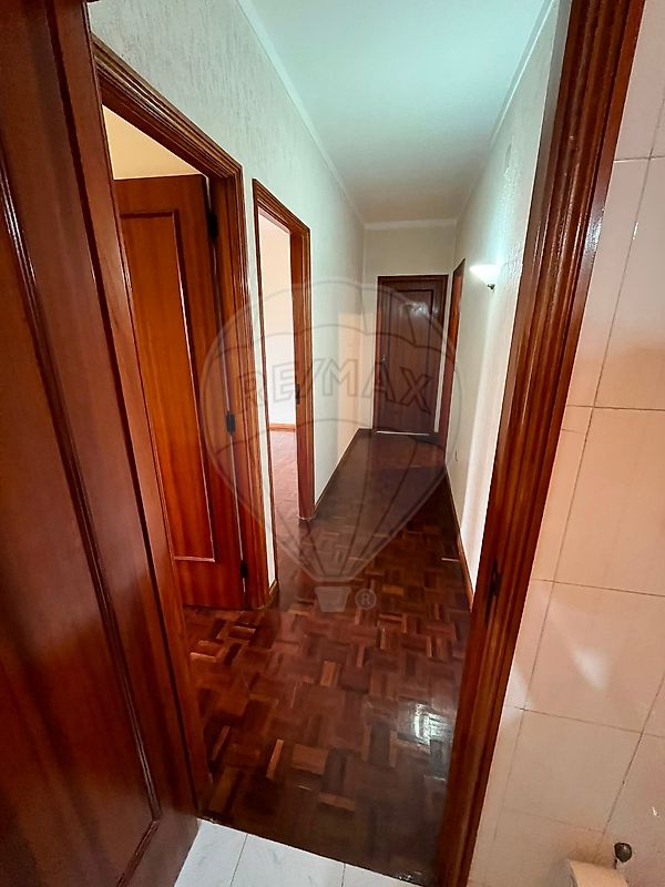 Apartamento T3 à venda em Ermesinde, Valongo — foto 16