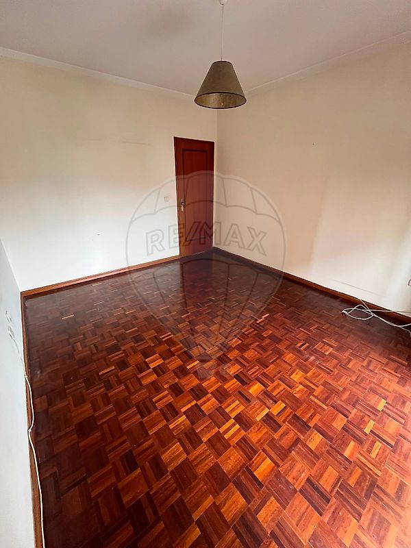 Apartamento T3 à venda em Ermesinde, Valongo — foto 21