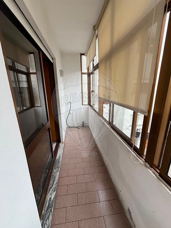 Apartamento T3 à venda em Ermesinde, Valongo — foto 10