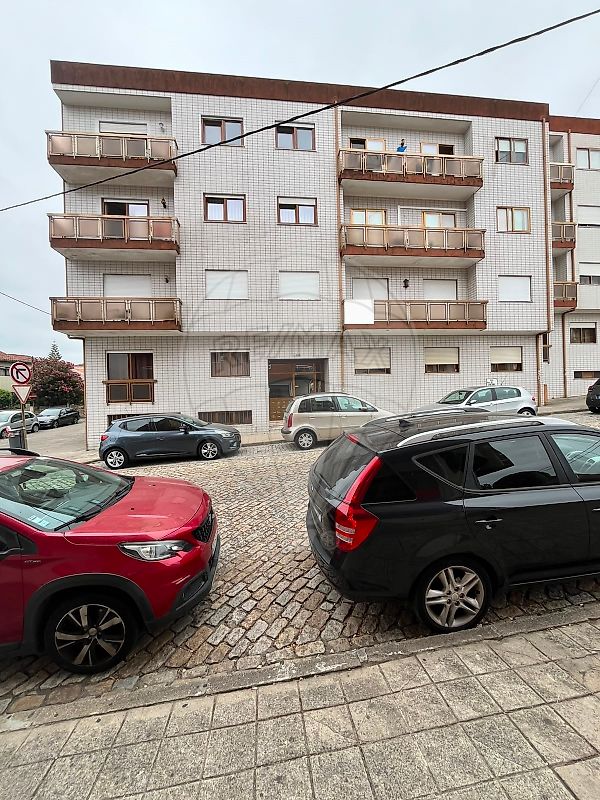 Apartamento T3 à venda em Ermesinde, Valongo — foto 2