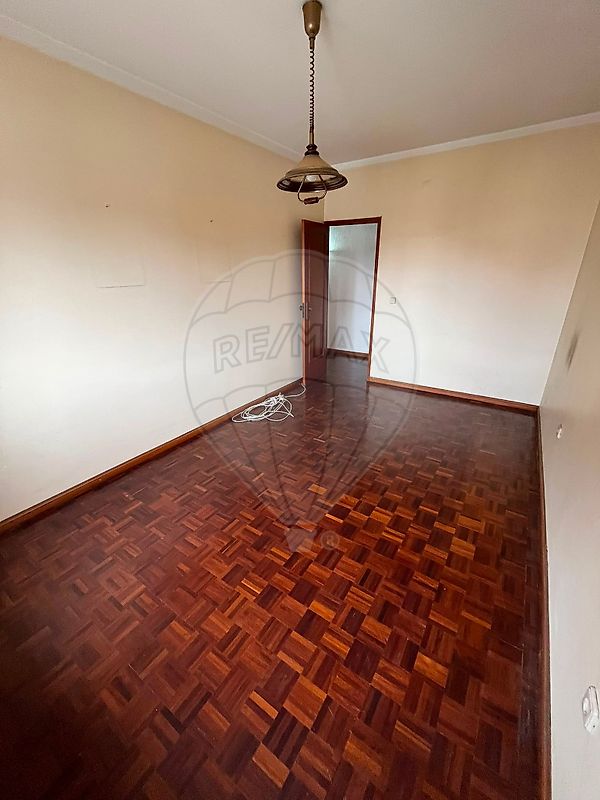 Apartamento T3 à venda em Ermesinde, Valongo — foto 20