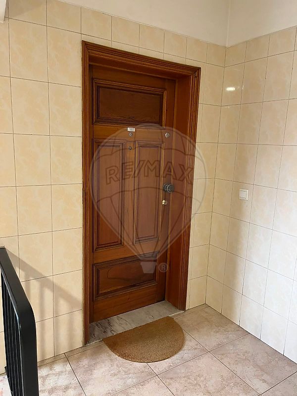 Apartamento T3 à venda em Ermesinde, Valongo — foto 3